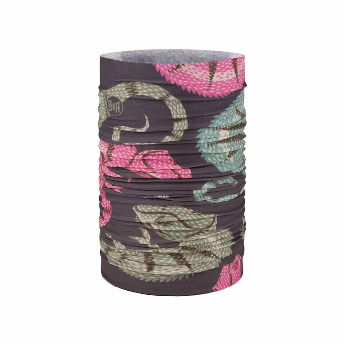 BUFF® COOLNET UV® 