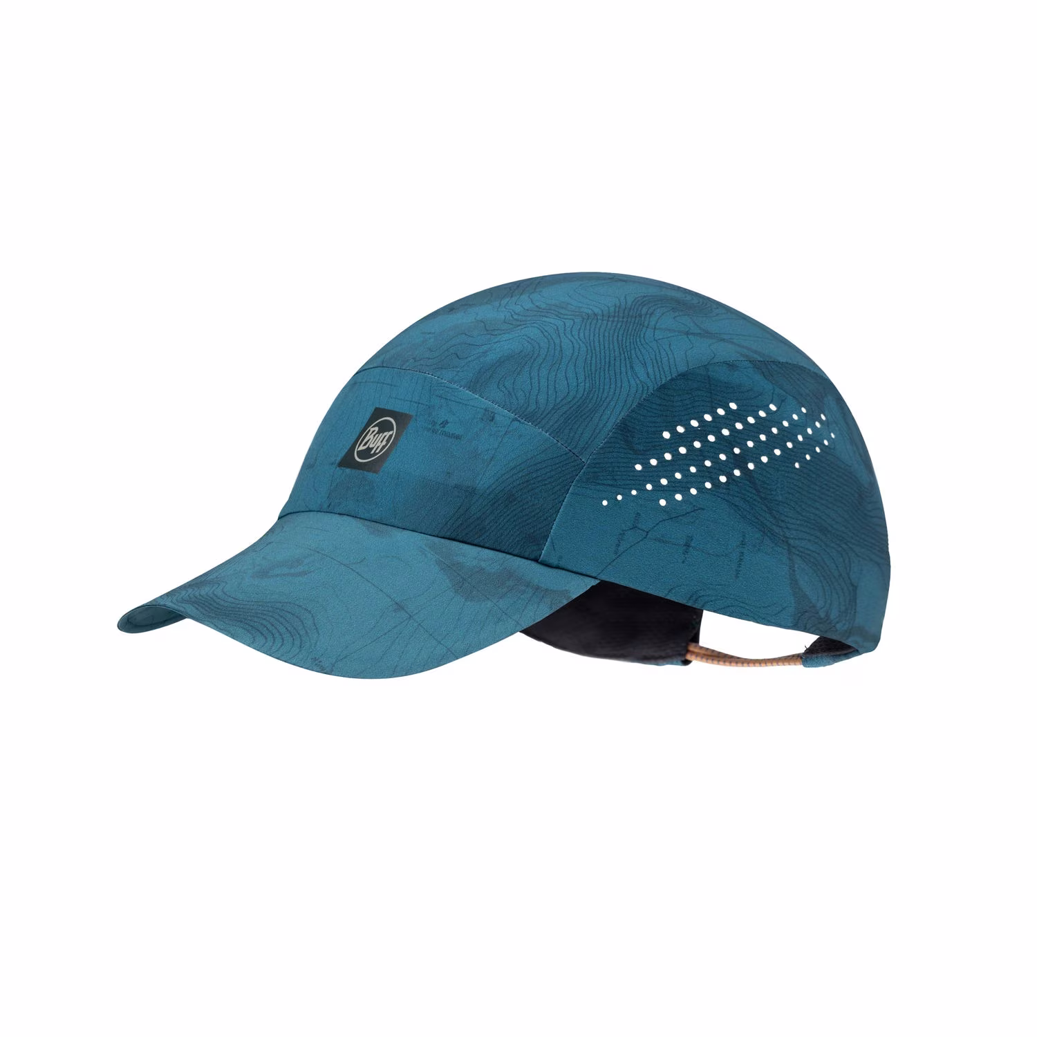 BUFF® CoolNet UV® Pack Speed Cap