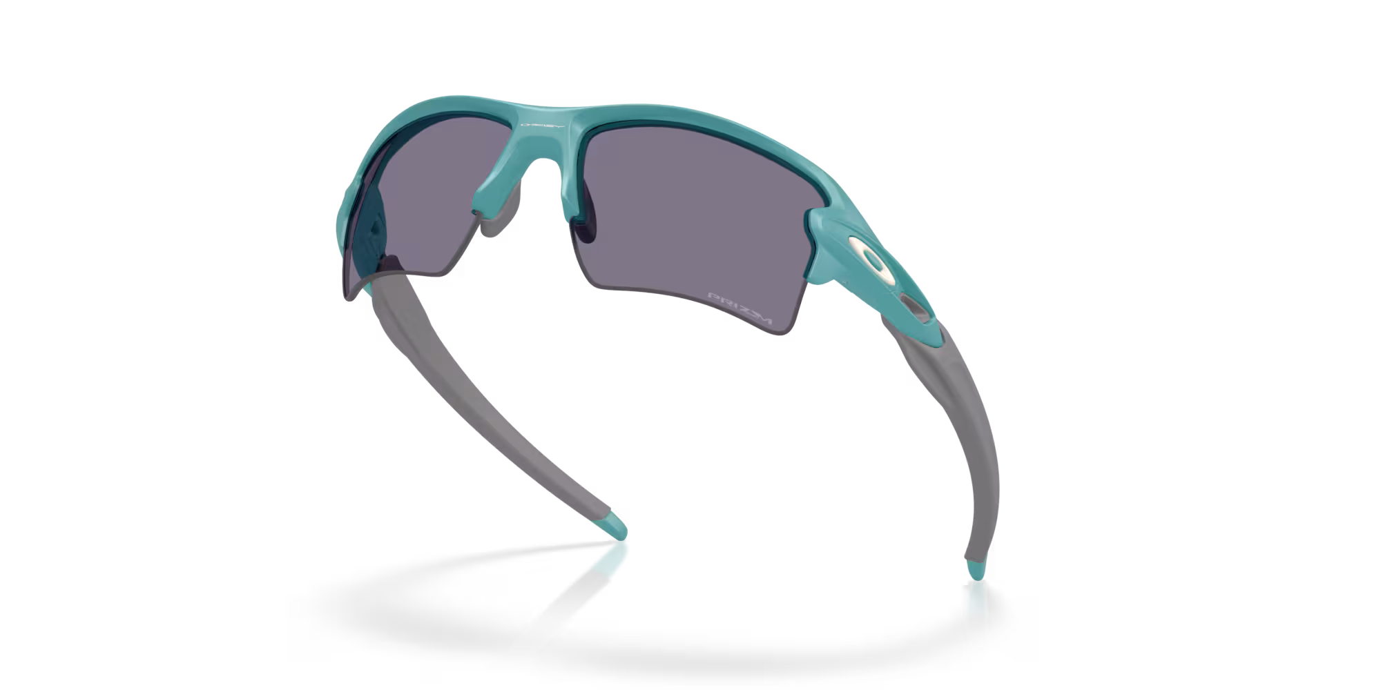 Oakley Flak 2.0 XL