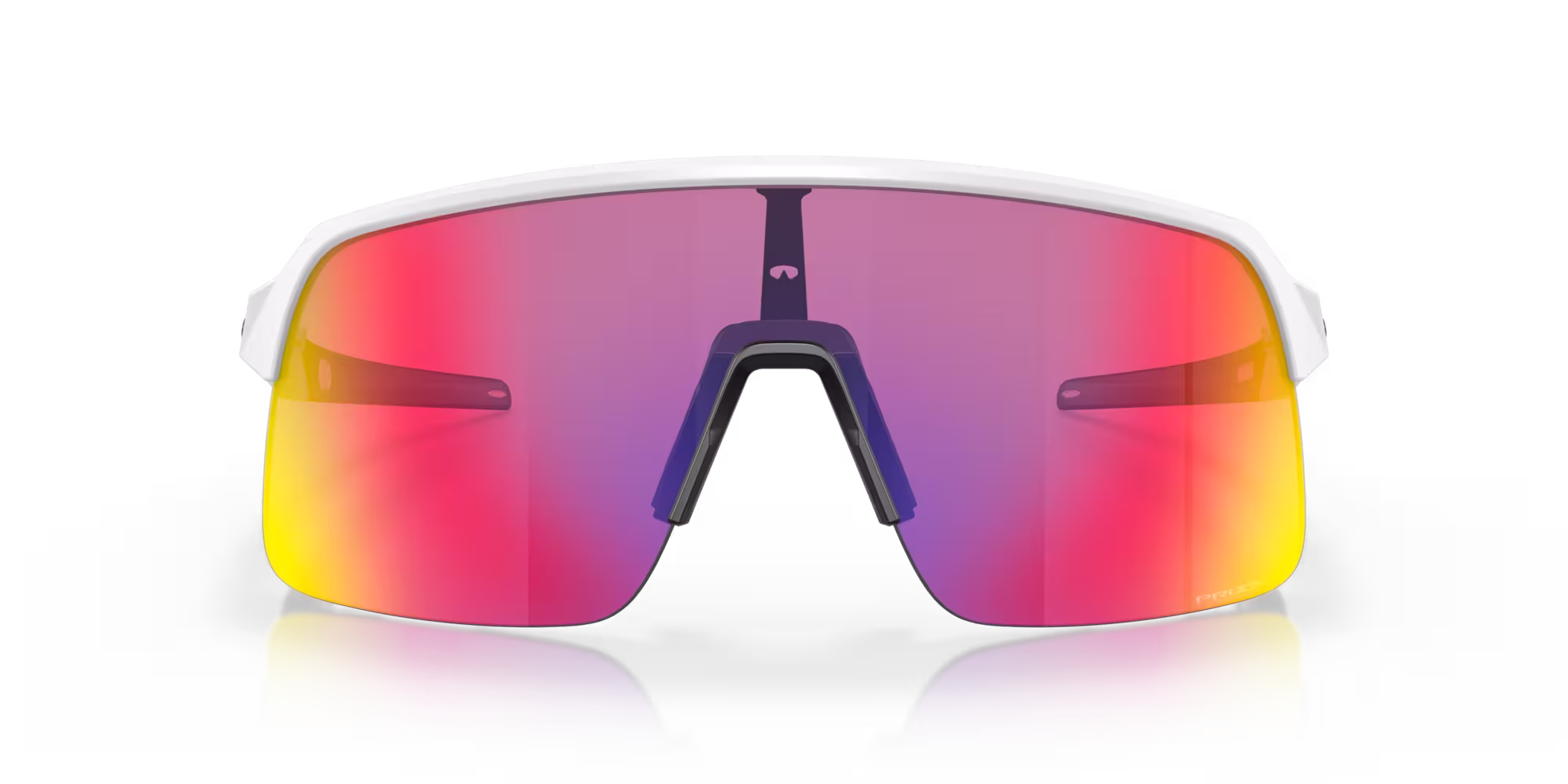 Oakley Sutro Lite