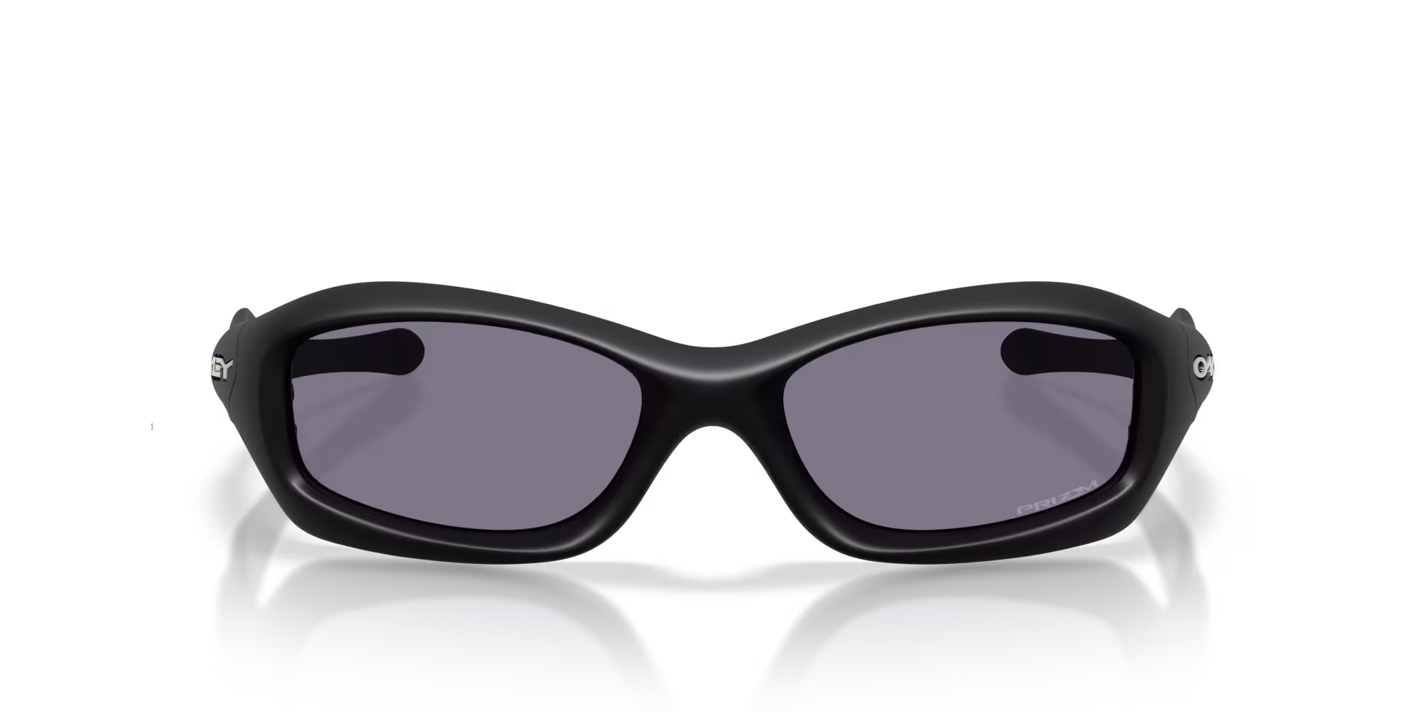 Oakley MUZM Fatcat