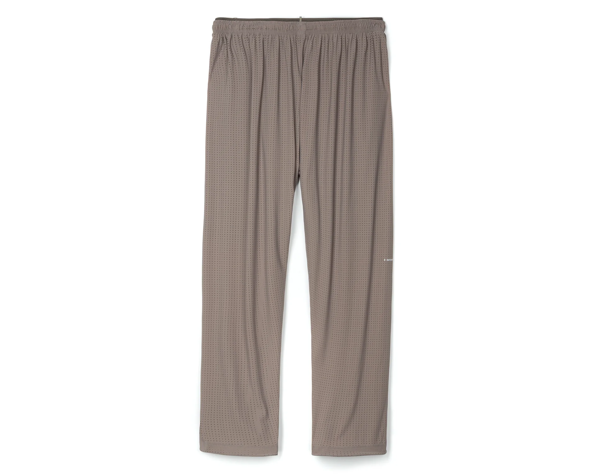 Space-O Jogger Pants