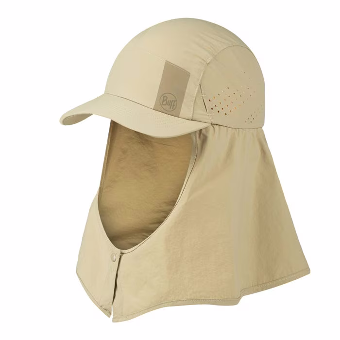 BUFF® Desert Cap