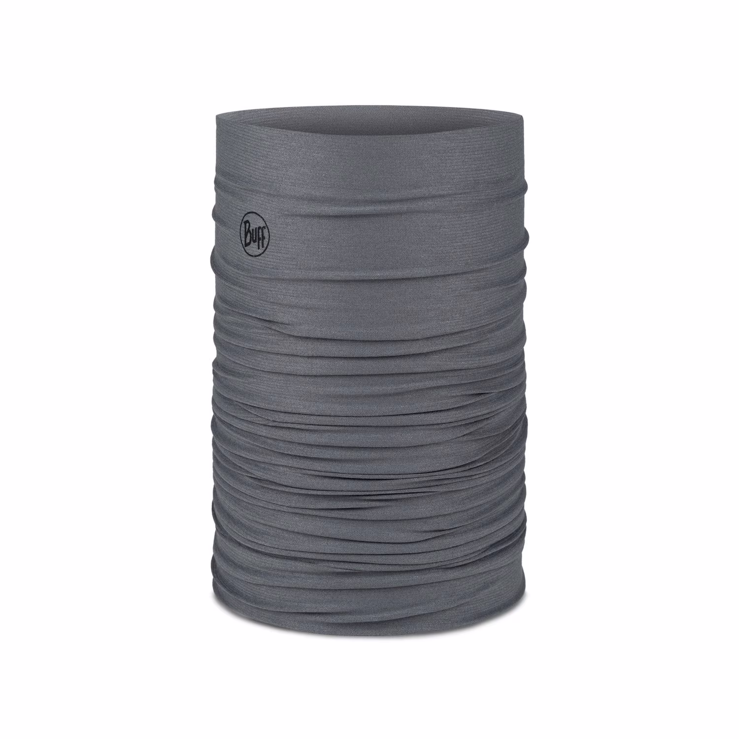 BUFF® COOLNET UV®