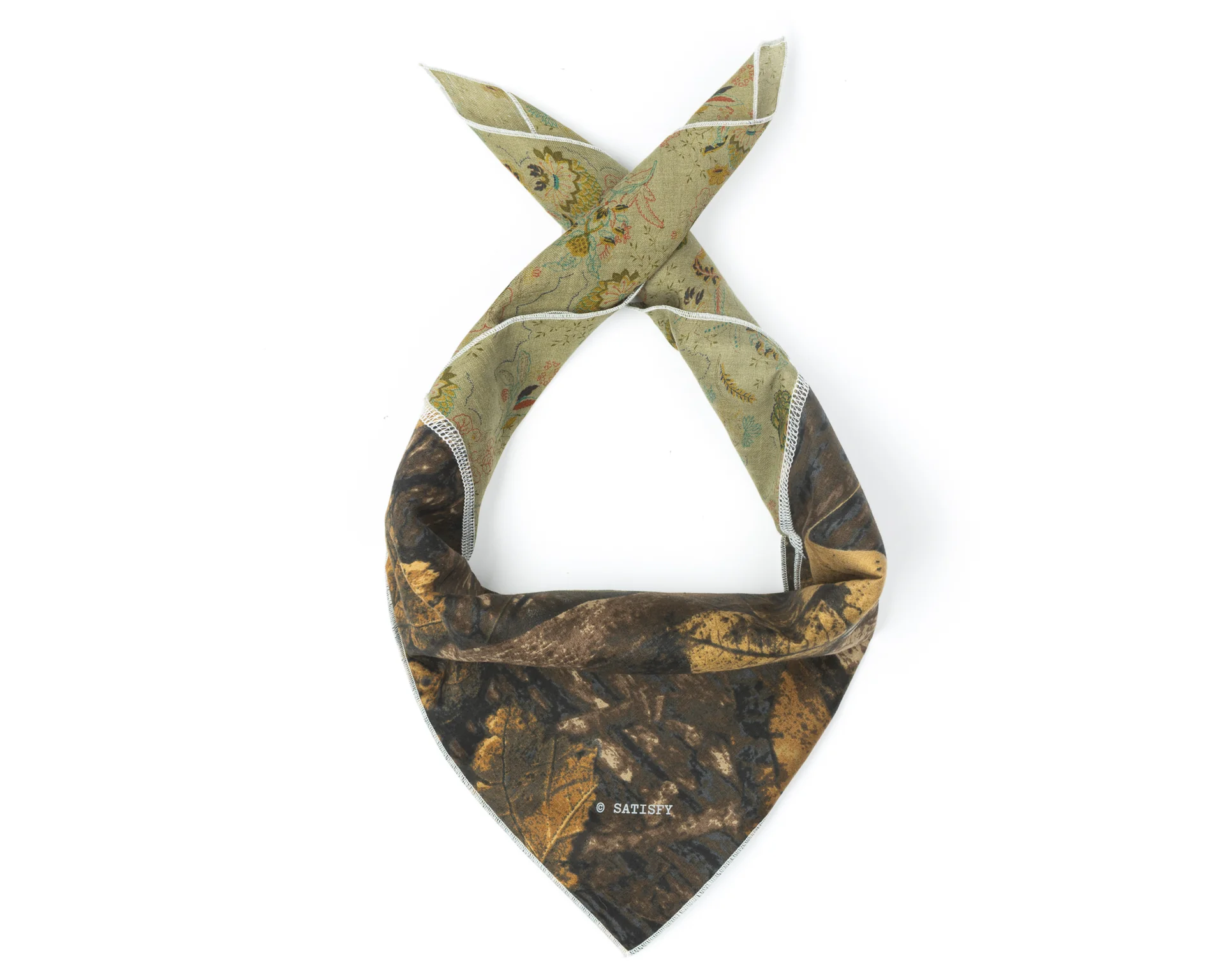 Possessed Bandana
