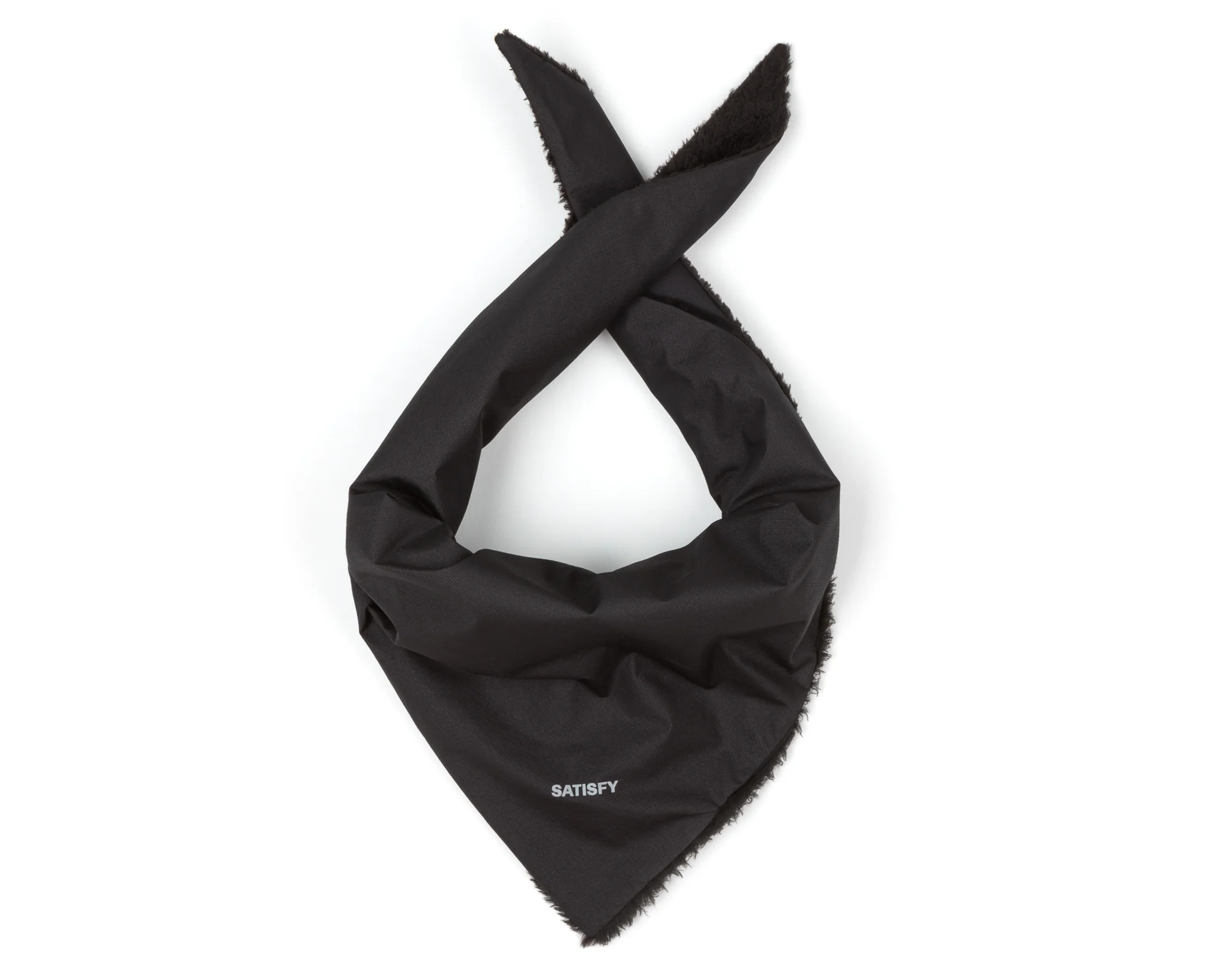 Satisfy FuzzFleece™ AD Bandana