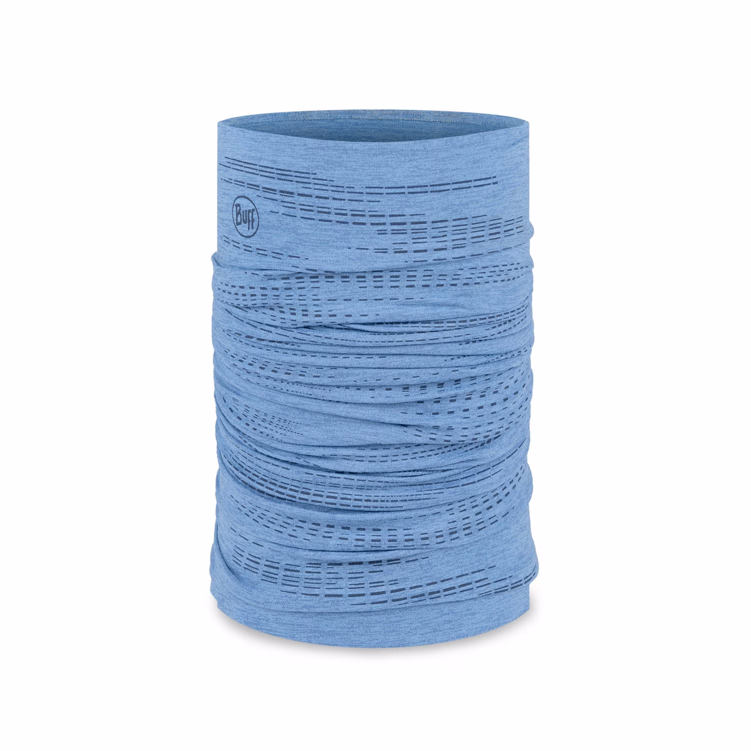 BUFF® DryFlx® Neckwear