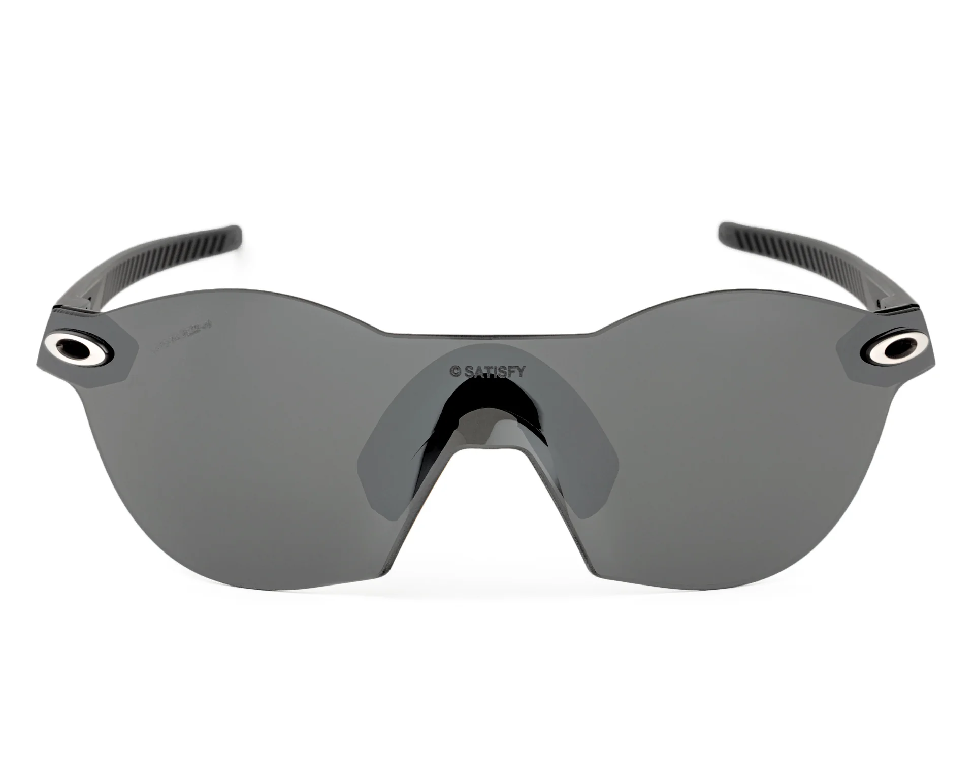 Satisfy® Oakley® Re:SubZero
