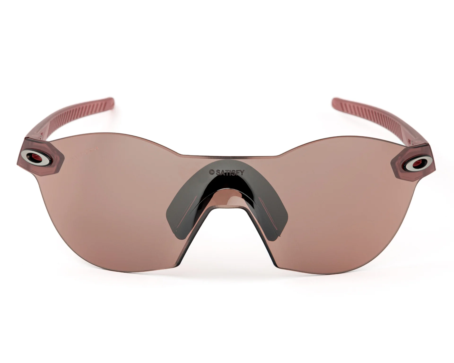 Satisfy® Oakley® Re:SubZero