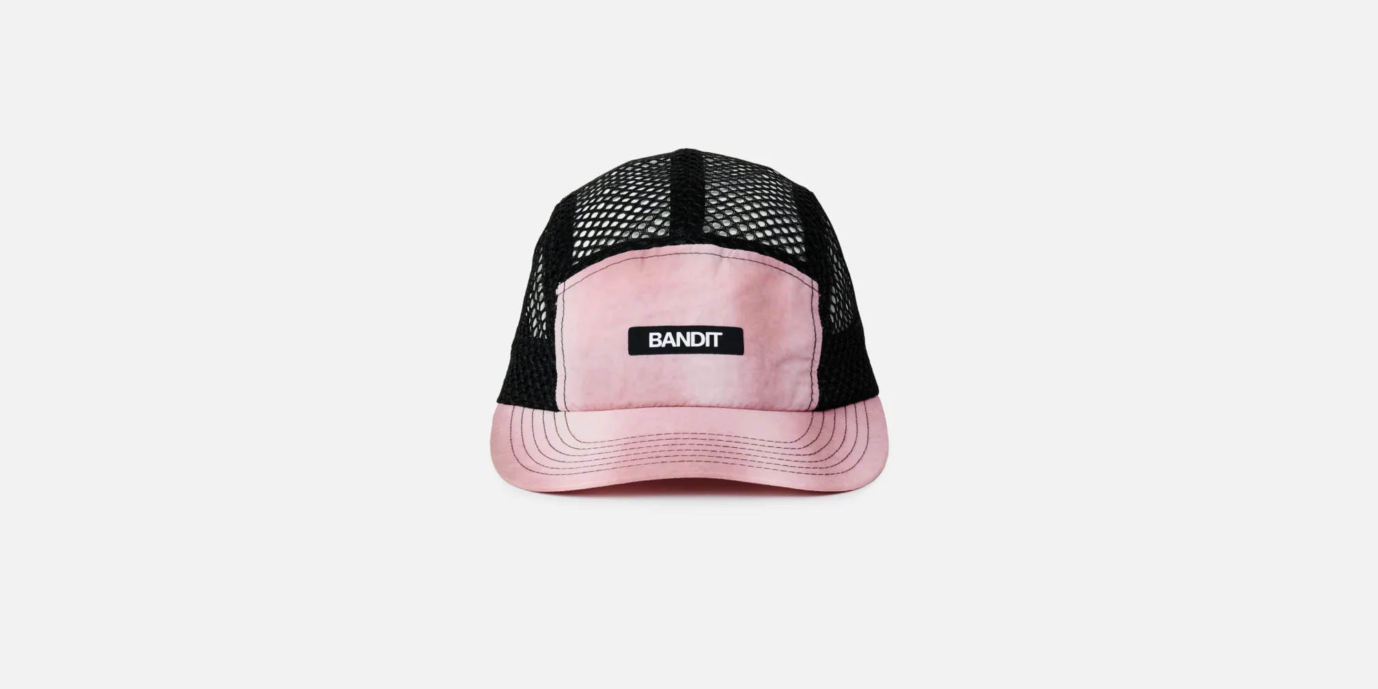 Bandit HumoFit™ Run Hat
