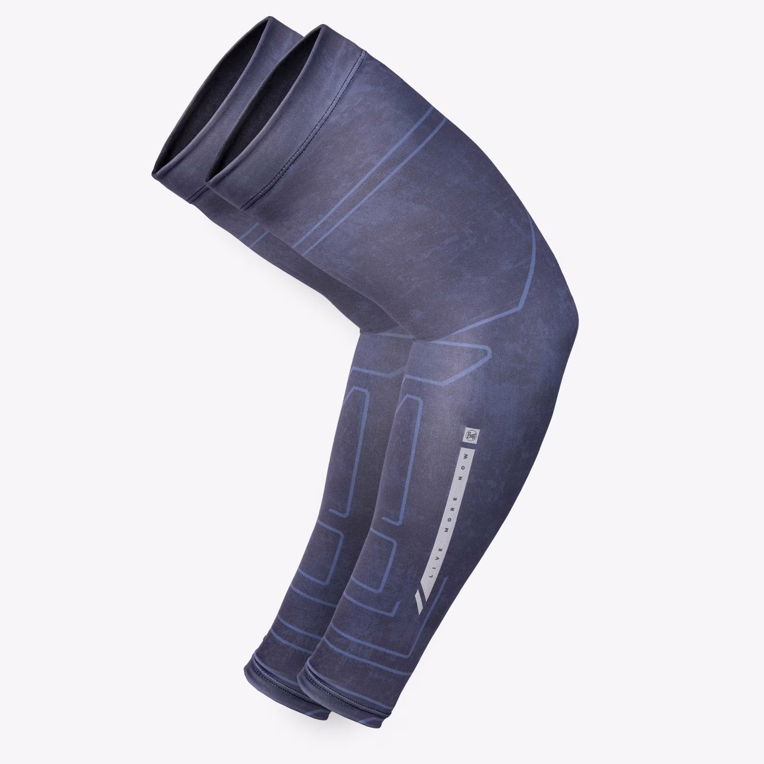 BUFF® Arm Sleeves