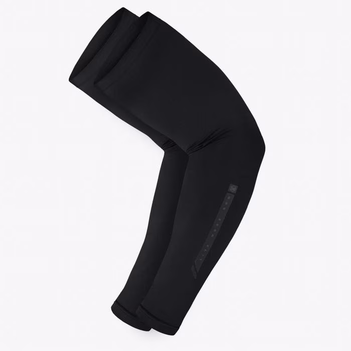 BUFF® Arm Sleeves