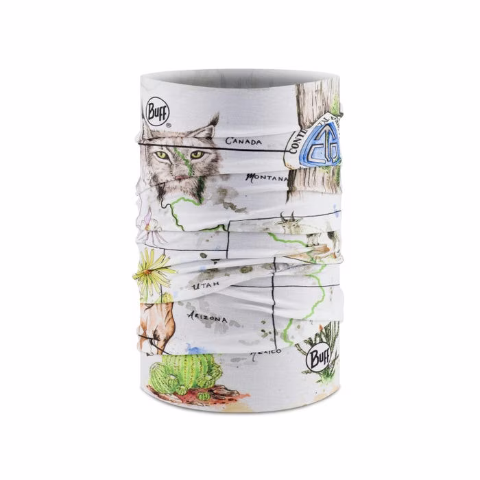 BUFF® Original EcoStretch Neckwear