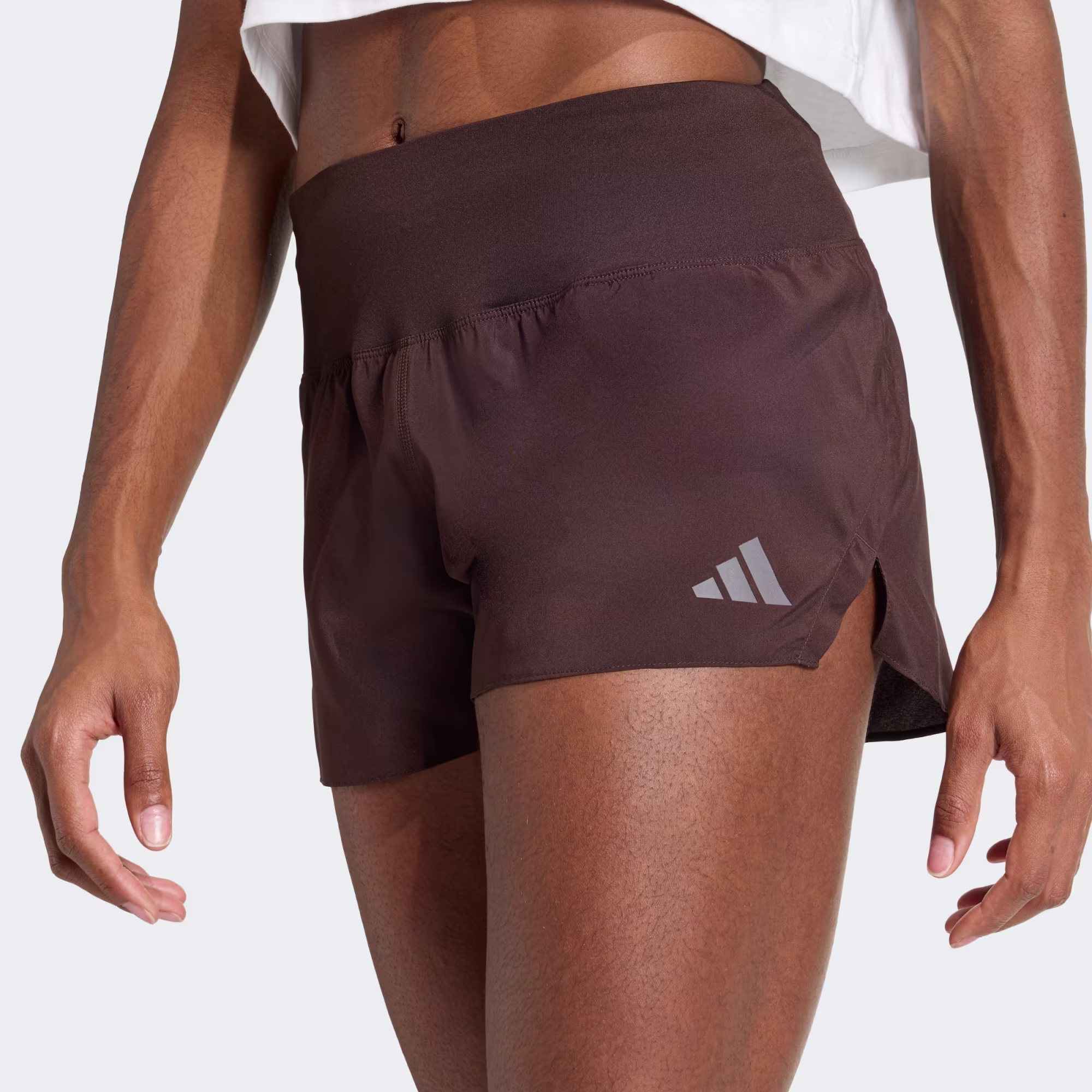 adi365 Running Formotion Iconic Shorts