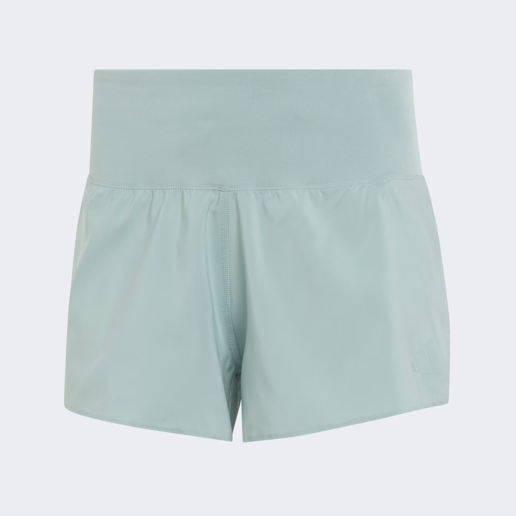 adi365 Running Formotion Iconic Shorts