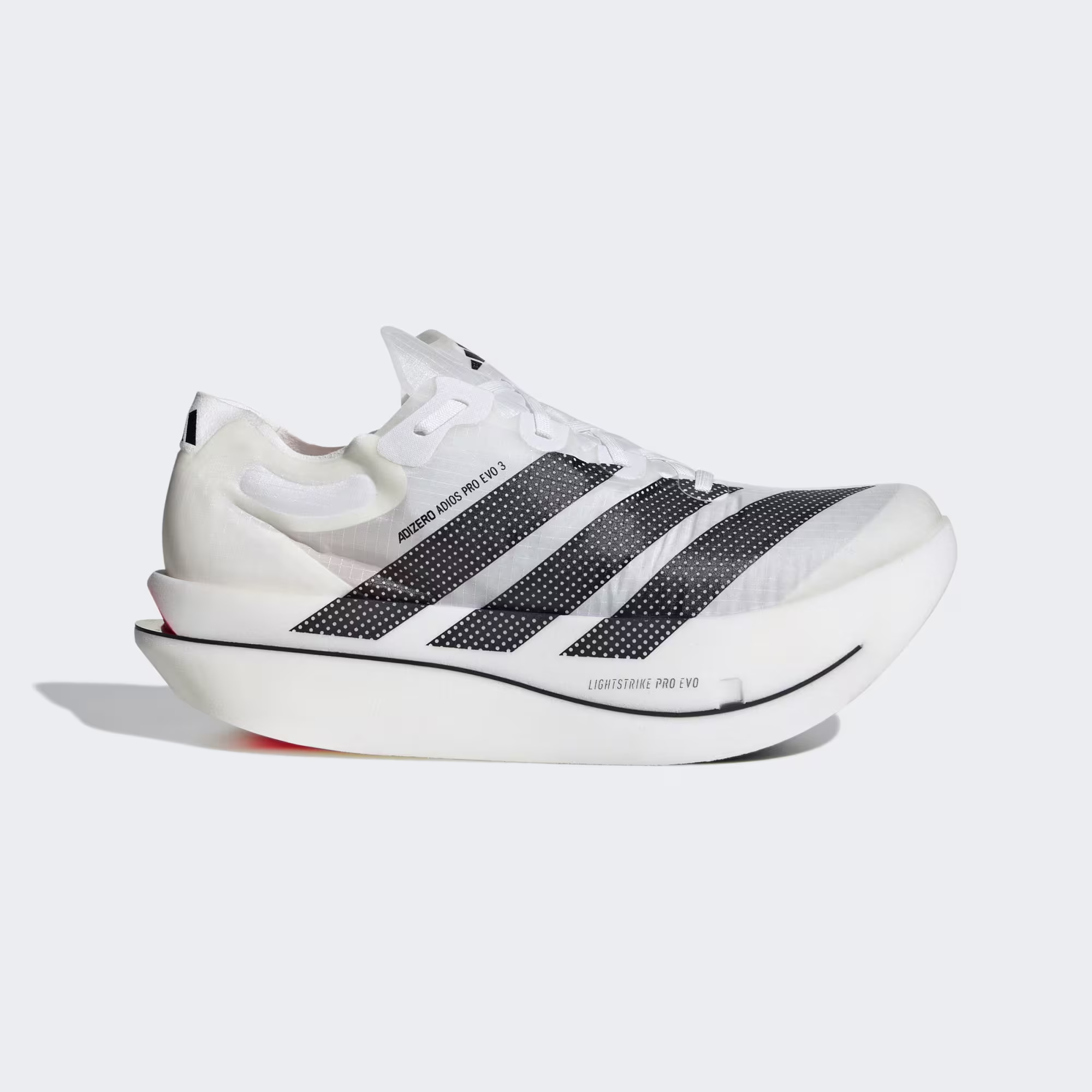 Adizero Adios Pro Evo 3