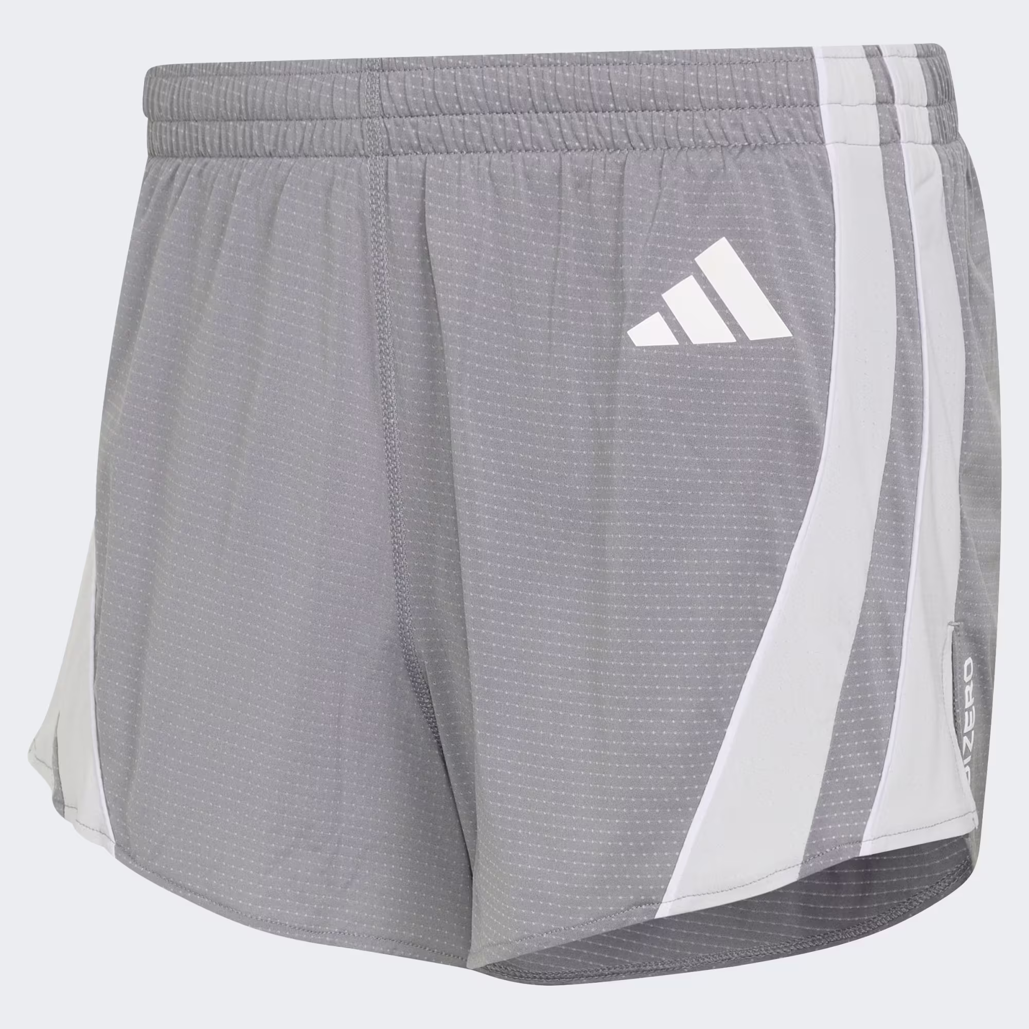 Adizero Archive Running Shorts