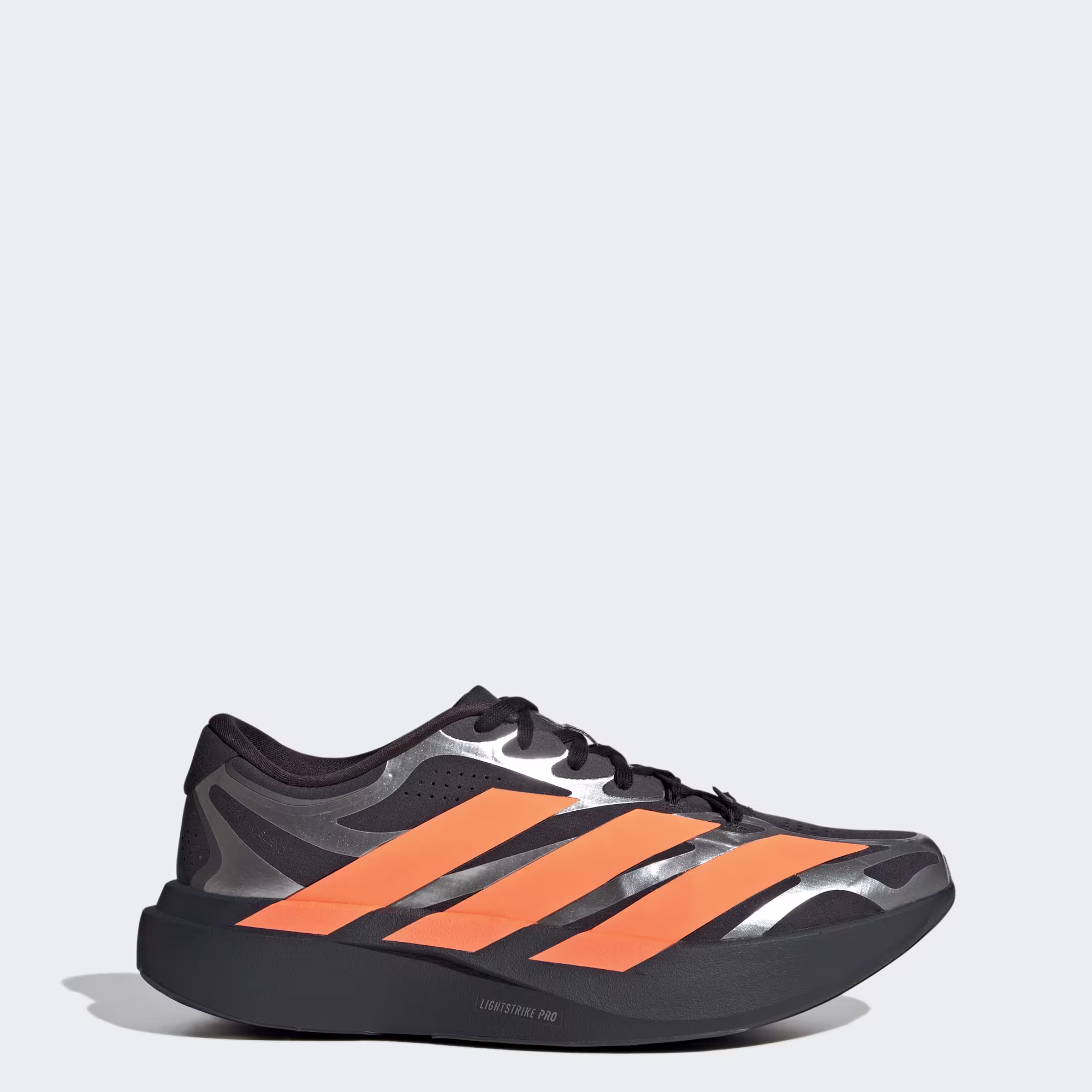 Adizero Evo SL EXO