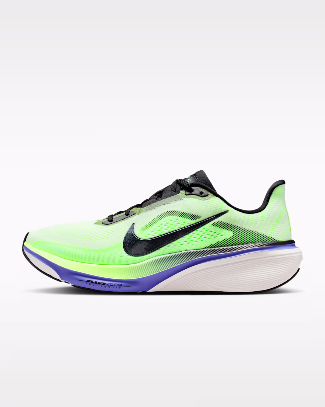 Nike Air Zoom Pegasus 42