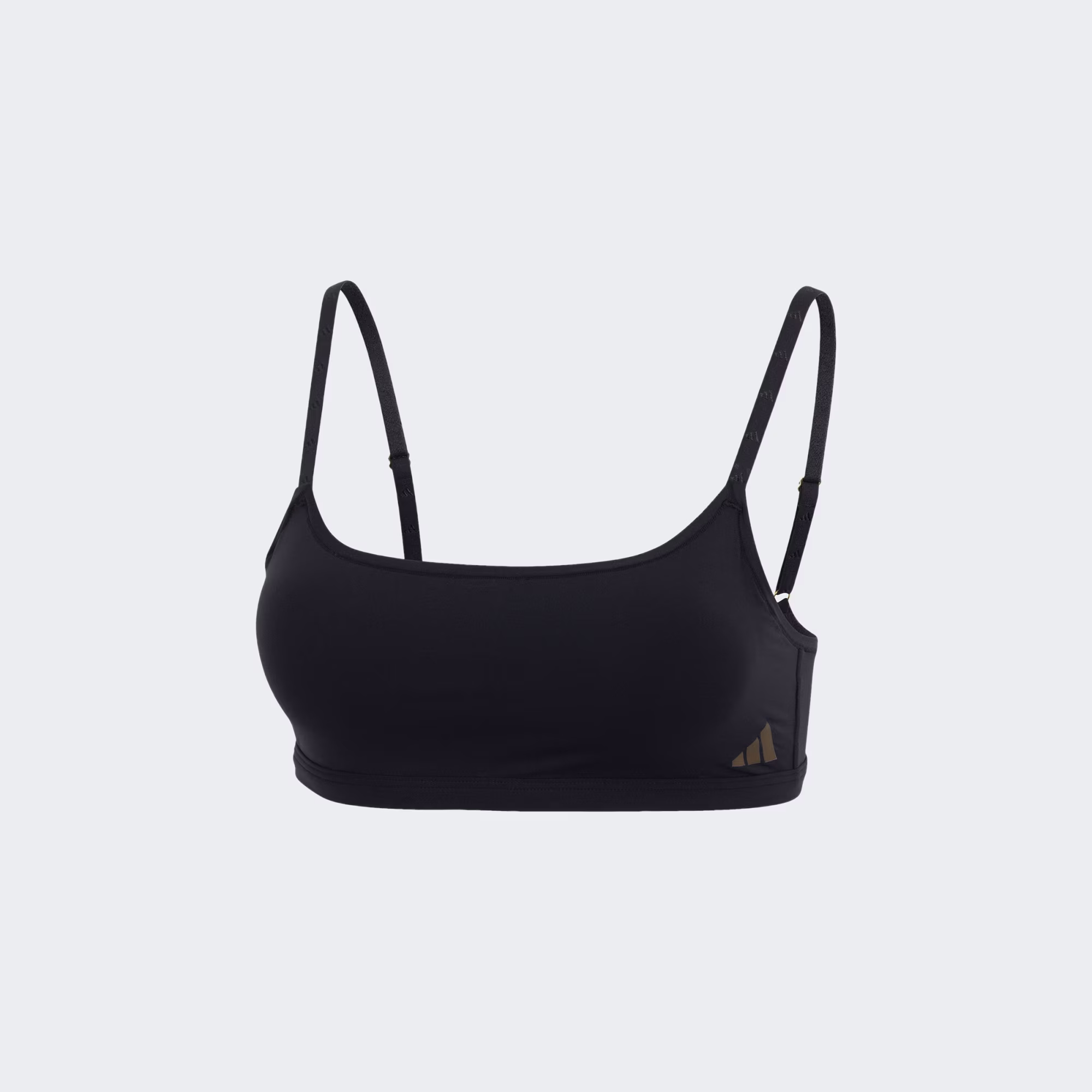 AMBF Scoop Bralette