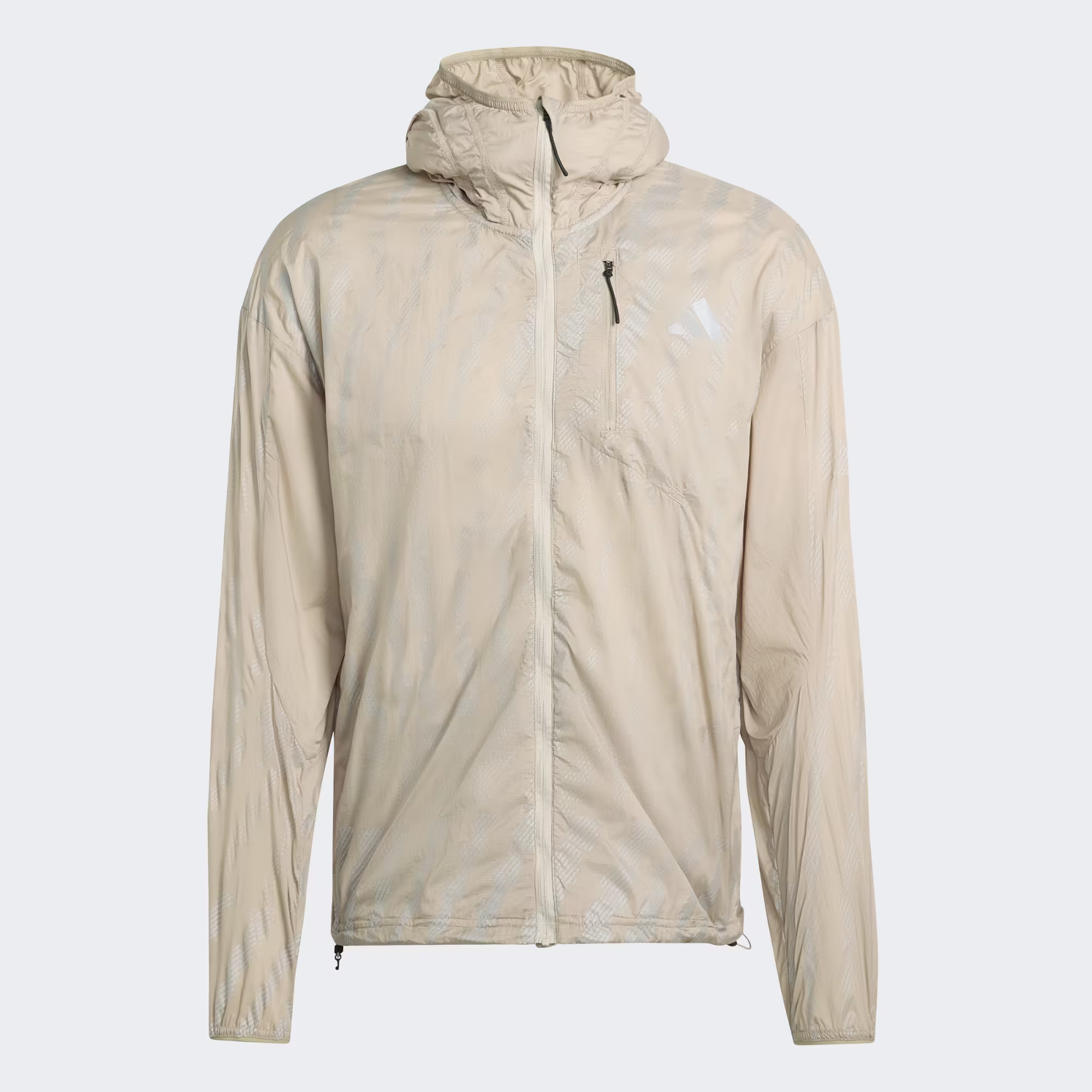 adi365 Running Reflective Jacket