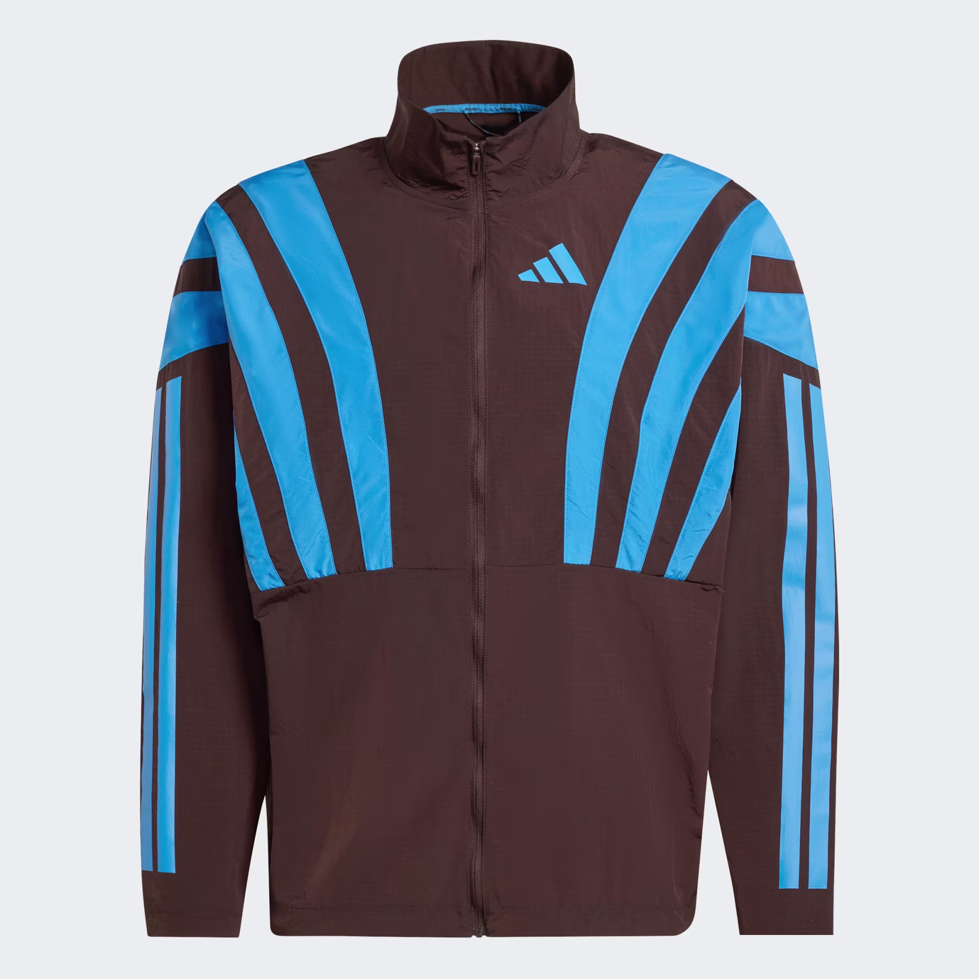 Adizero Archive Running Jacket