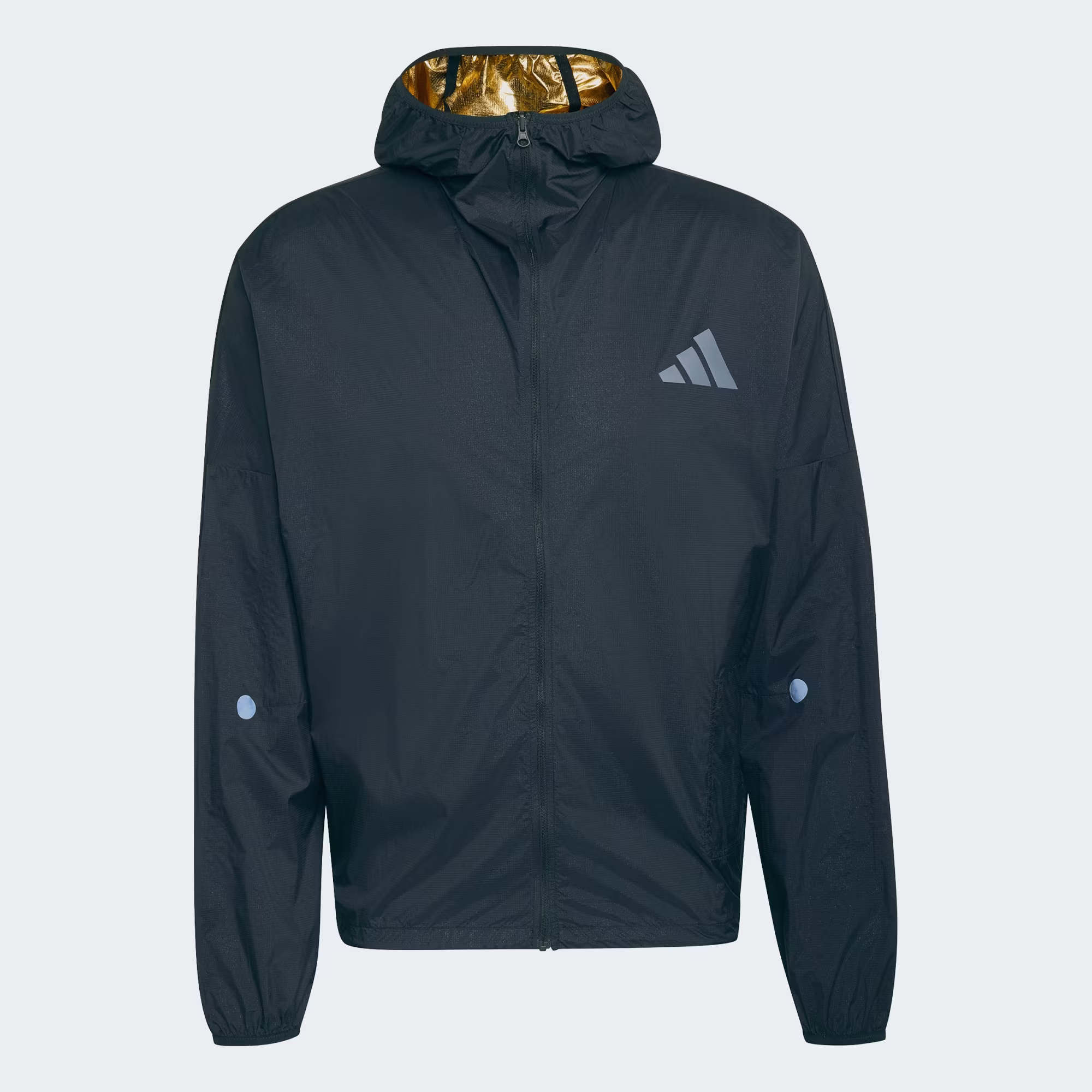 Adizero Running Blaze Jacket