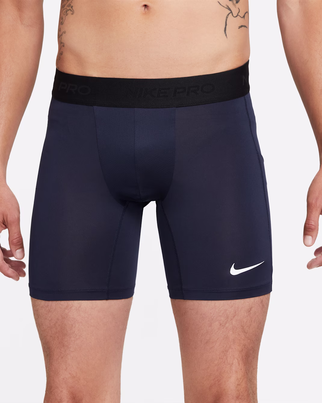 Nike Pro Dri-FIT Short