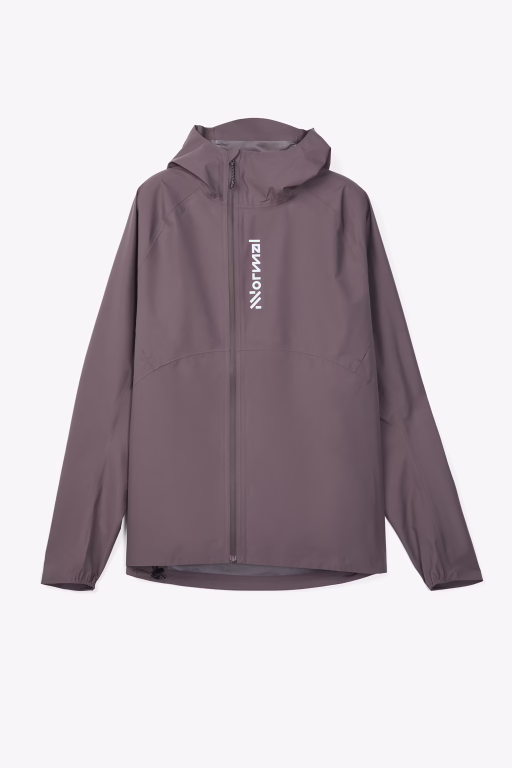 NNormal Trail Rain Jacket 02