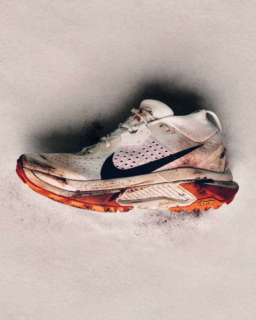 Nike ACG Zegama Trail