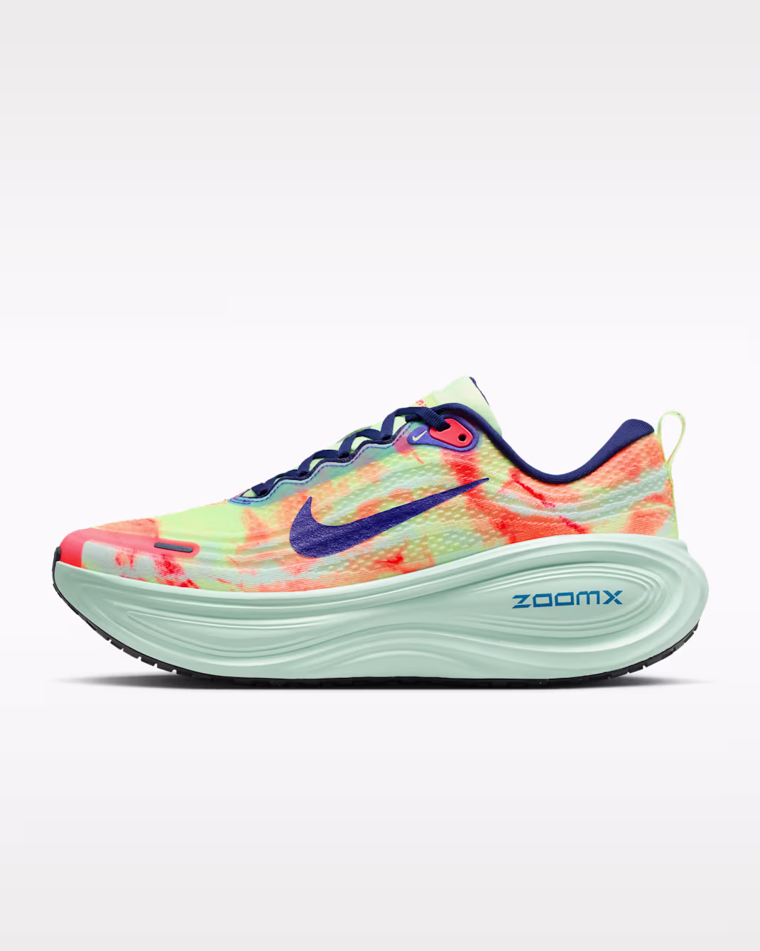 Nike Vomero Plus