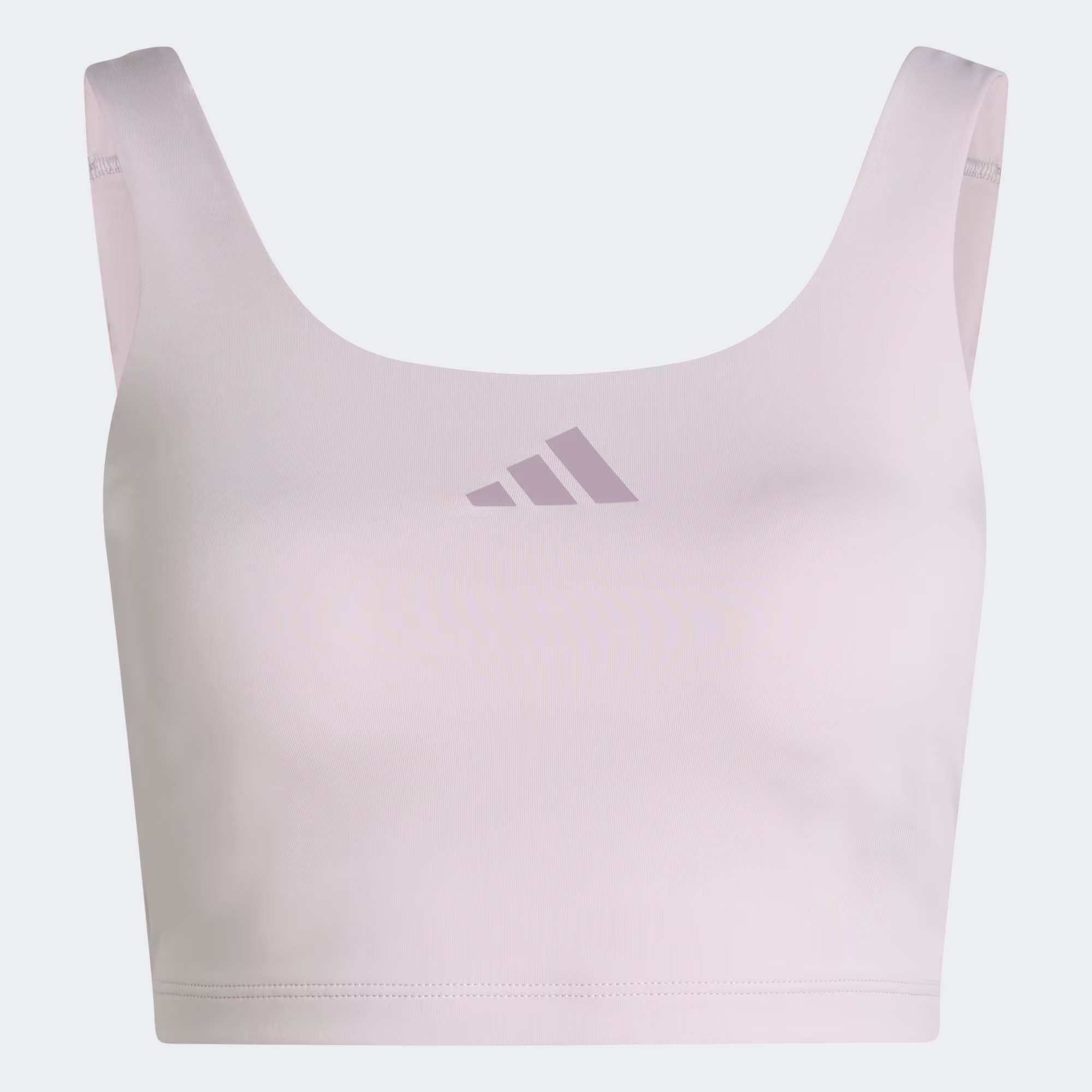 Power Light Support Bra Tank