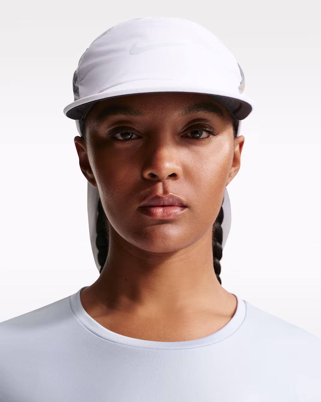Nike Dri-FIT ADV Fly AeroBill Cooling Cap