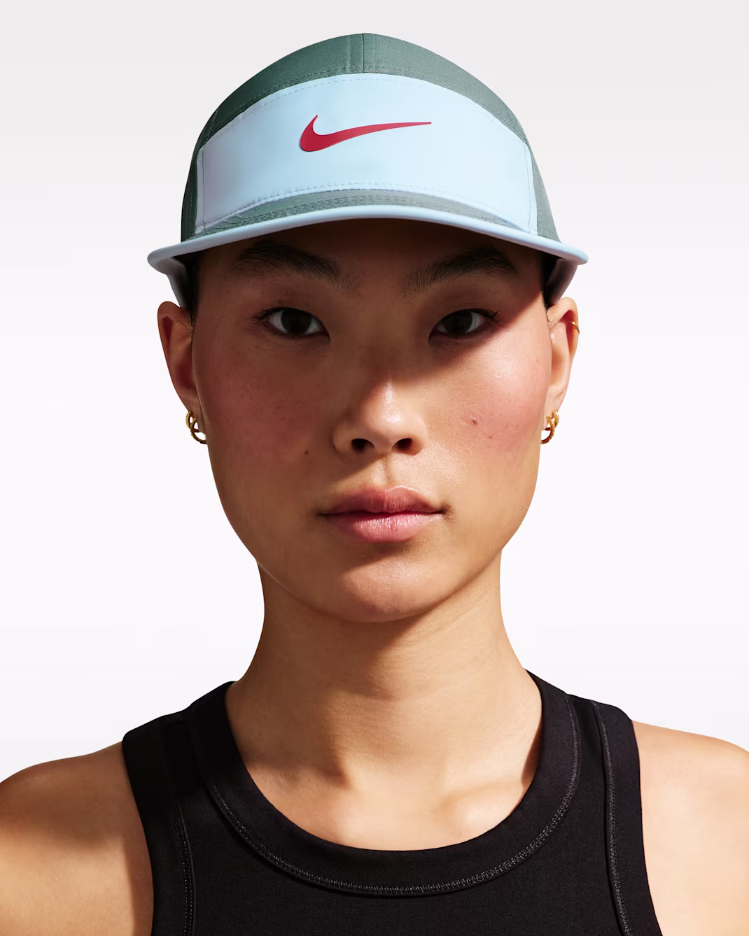 Nike Dri-FIT Fly Cap
