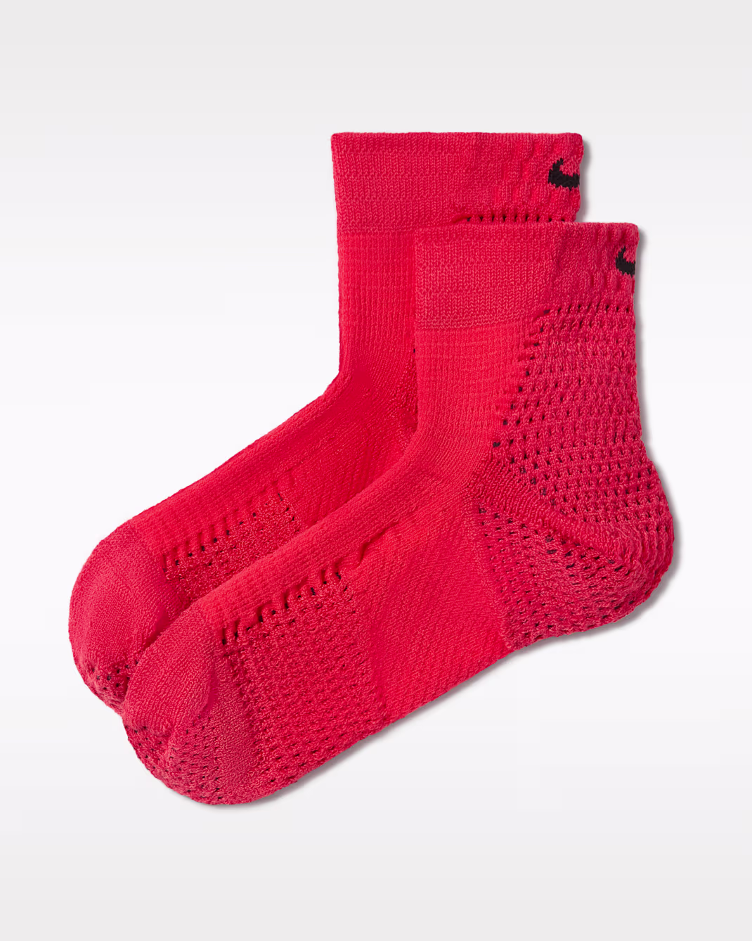 Nike Unicorn Cushioned Ankle Socks (1 par)