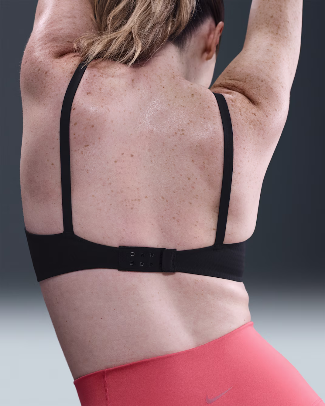 Nike Alate Minimalist Bra