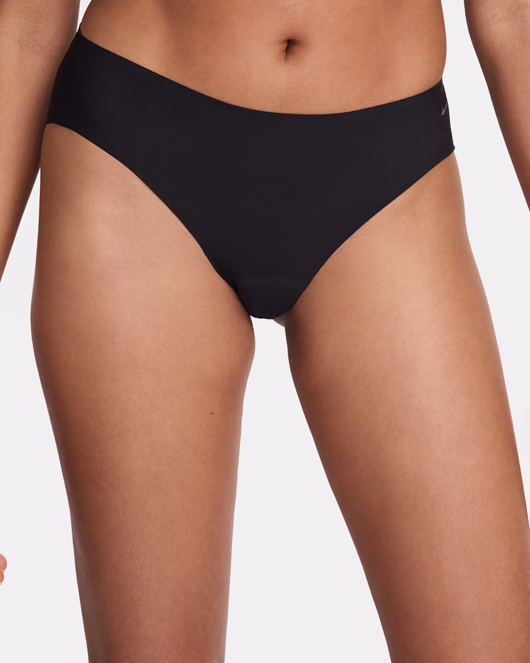 Nike Nike Leak Protection: Period Underwear Brief