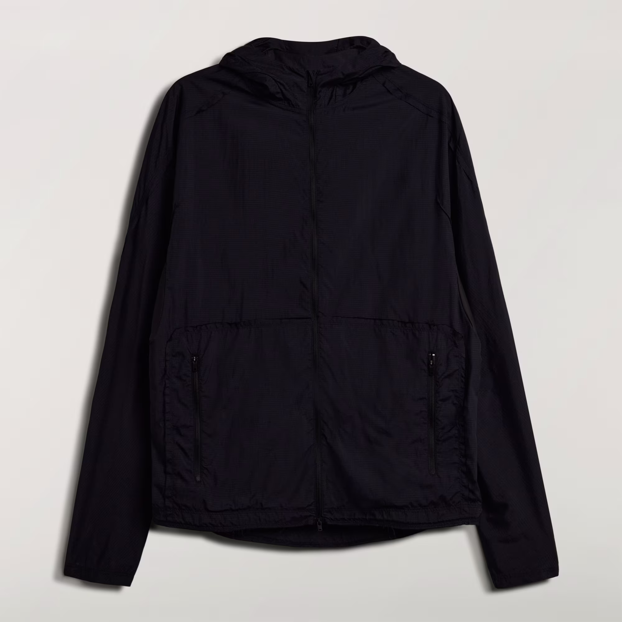 Y-3 Running Jacket