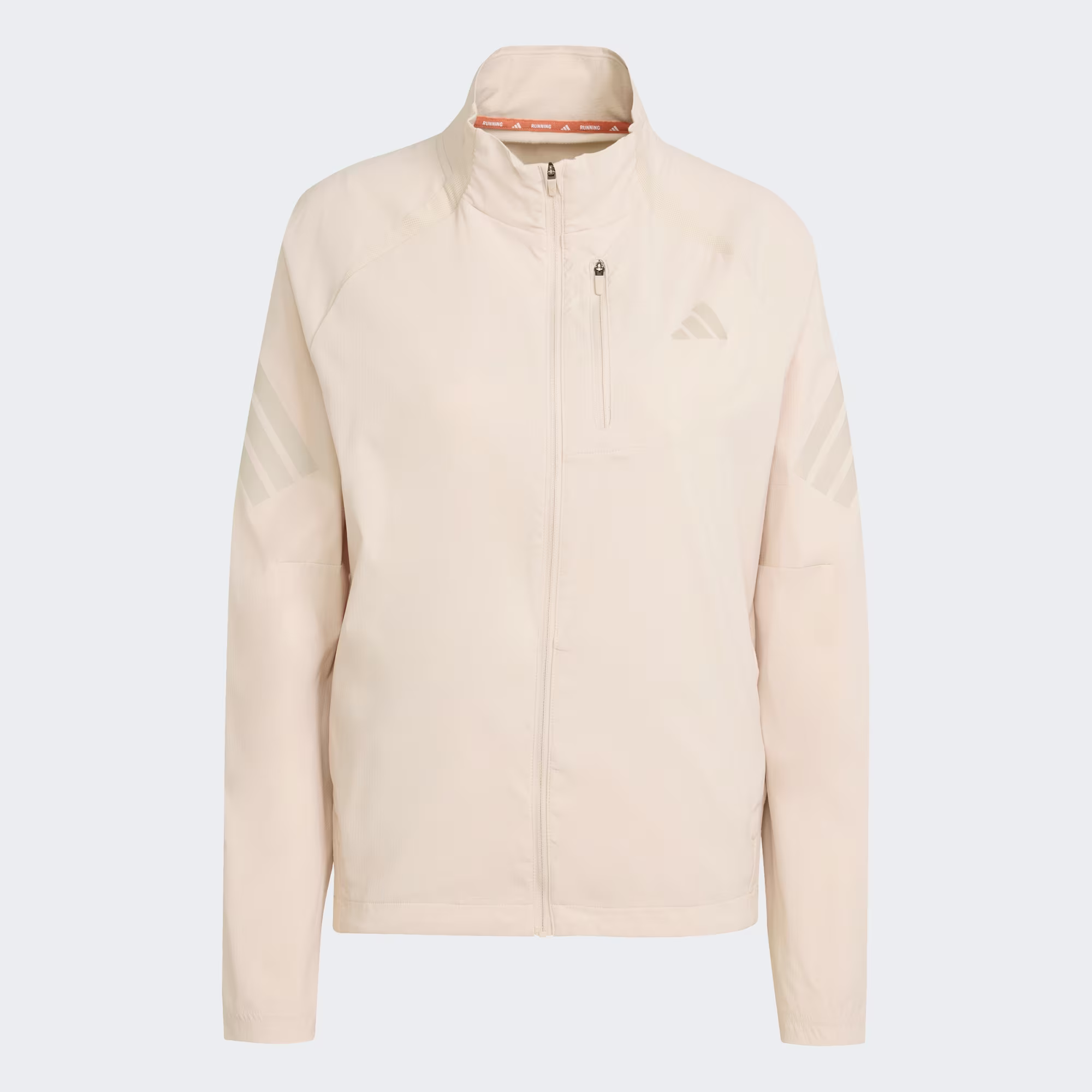 adi365 FORMOTION Jacket