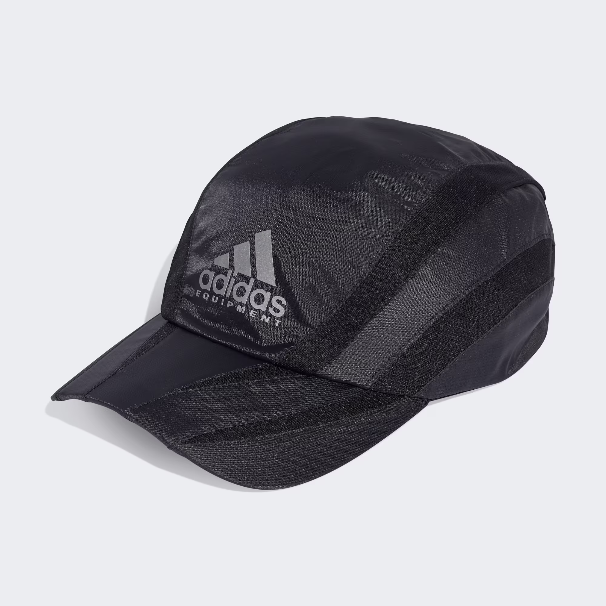 adidas Equipment Running Cap