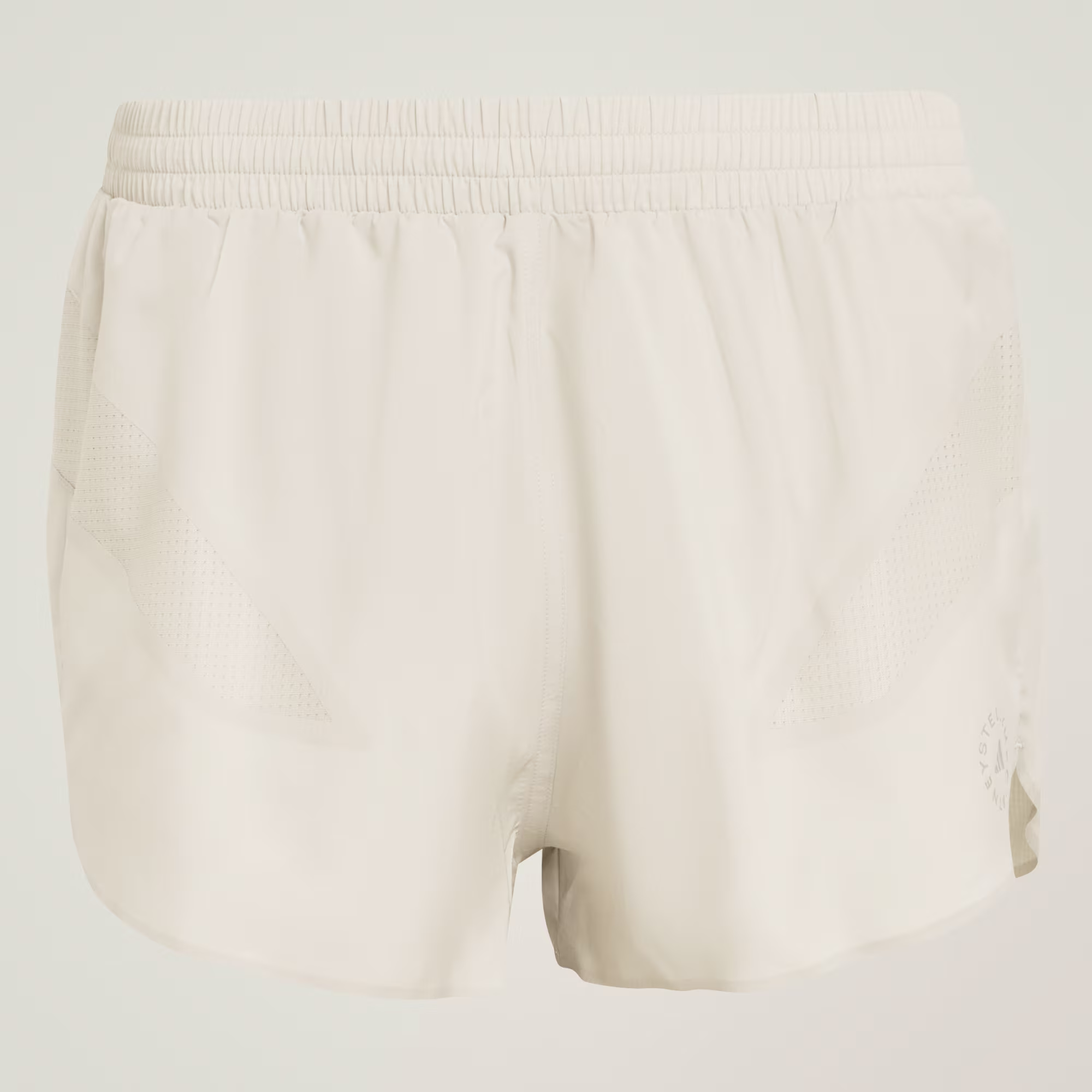 adidas by Stella McCartney Running Shorts