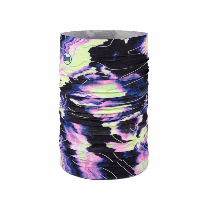 BUFF® COOLNET UV®