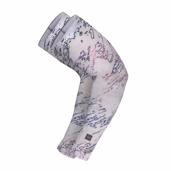 BUFF® Arm Sleeves