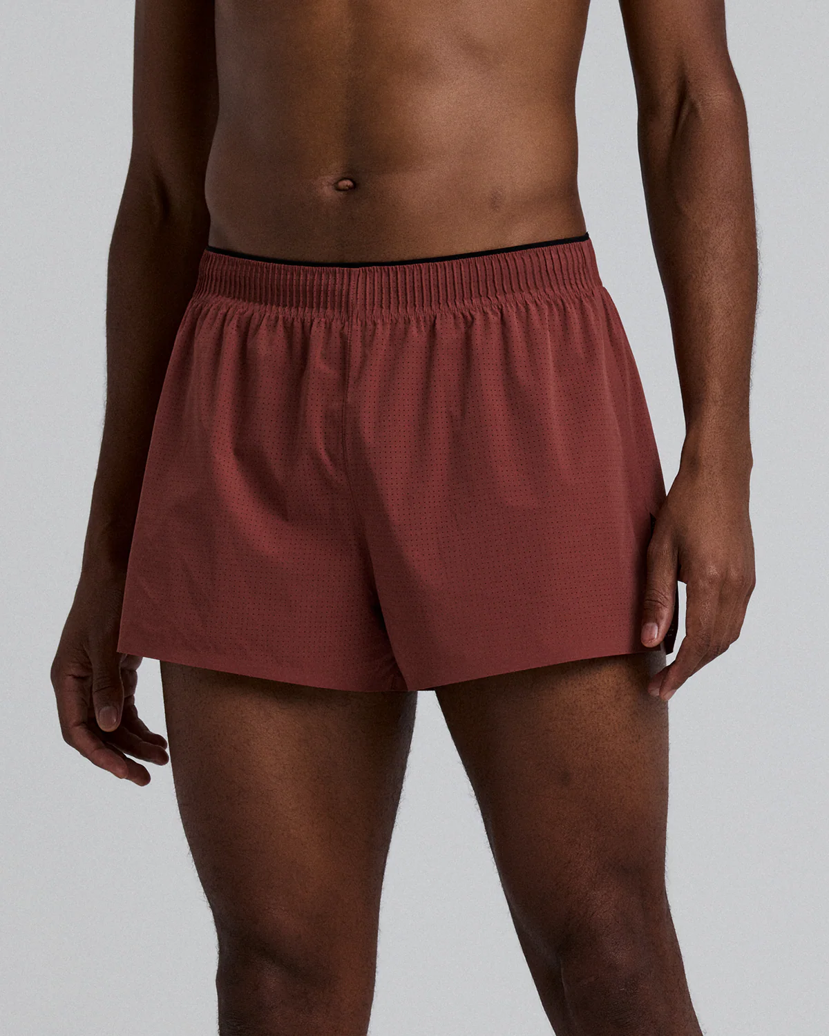 Vento™ Next Gen 3" Split Short