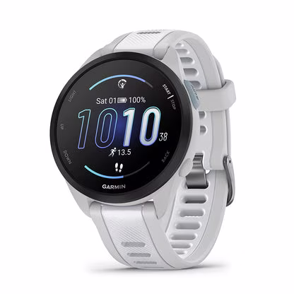 Garmin Forerunner 165