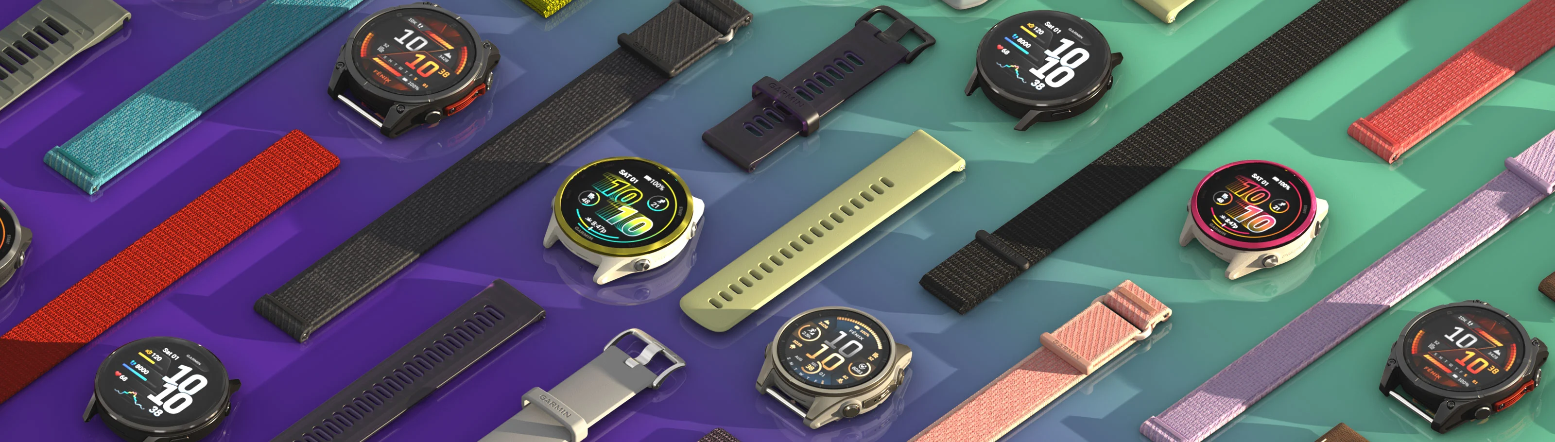 GARMIN