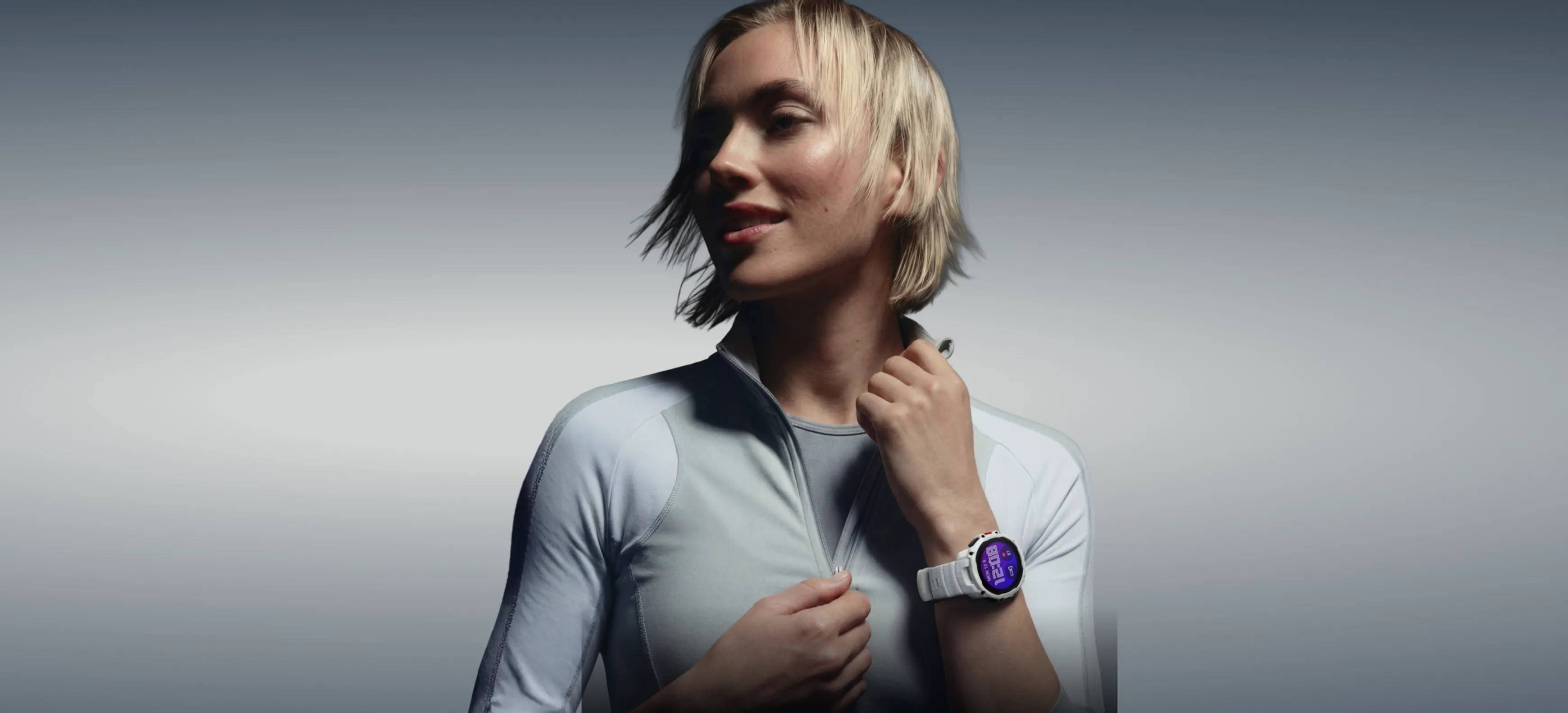 POLAR